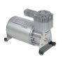 BD Diesel 1030122B Air Compressor Kit, Remote Mount Exhaust Brake