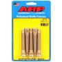 ARP ARP100-7716 Wheel Stud Kit - Subaru WRX