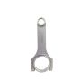 Carrillo Dodge Hemi (5.7L/6.1L) Straight Pro-H 3/8 CARR Bolt Connecting Rods
