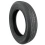 MICKEY THOMPSON MIC250734 ET Sreet Radial Front Tire 28x6.00R18LT