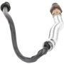 Bosch 16413 Bosch Oxygen Sensor