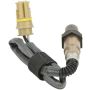 Bosch 16420 Bosch Oxygen Sensor