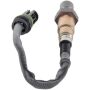 Bosch 16421 Bosch Oxygen Sensor