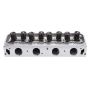 EDELBROCK EDE60665 BBF Performer RPM Cylinder Head - Assm.