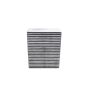 Garrett Air / Air Intercooler CAC (10.00in x 12.27in x 4.50in) - 375 HP