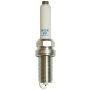 NGK 94833 NGK Laser Platinum Spark Plug