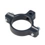 WEHRS MACHINE WEHWM431500L Clamp Accessory 1-1/2in Lightweight