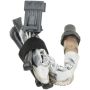 Bosch 16447 Bosch Oxygen Sensor