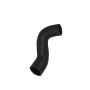 Dayco 72723 Radiator Hose