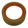 SKF 16456 SKF Seal 16456 For Volkswagen Audi