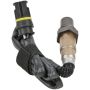 Bosch 16456 Bosch Oxygen Sensor