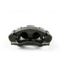 PowerStop L4988 Autospecialty By PowerStop Replacement Brake Caliper