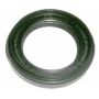 SKF 16465 SKF Seal 16465 For Acura