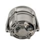 Bosch AL65X Reman Alternator
