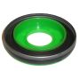 SKF 16471 SKF Seal 16471 For Isuzu Acura Honda 1991-2004