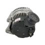 Bosch AL0721X Reman Alternator