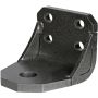 GEN-Y Hitch GH-12015 The GLYDER Attachments