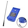 Rugged Radios R1-LONGRANGE-UPGRADE Long Range Bundle for R1 Handheld Radios