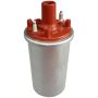 NGK U1112 (48790) Ignition Coil