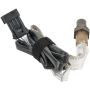 Bosch 16488 Bosch Oxygen Sensor
