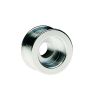 Aeromotive Billet Alternator 32% Overdrive Pulley