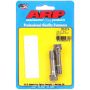 ARP ARP200-6219 Replacement Rod Bolt Kit 3/8 (2)