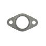 Mopar 68211320AA GASKET EGR TUBE