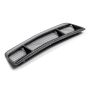Anderson Composites AC-HV24FDMU-V5 2024+ Ford Mustang Type SA Carbon Fiber Hood Vent
