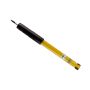 Bilstein 24218269 B6 Performance - Suspension Shock Absorber