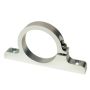 AEROMOTIVE AFS12305 Billet Fuel Filter Bracket