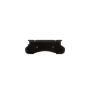 Bosch BE120H Brake Pads Front