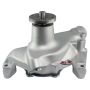 TUFF-STUFF TFS1675A SBC Water Pump Long Smoothie As Cast