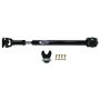 Yukon Gear & Axle YDS013 Yukon Gear OE-Style Driveshaft for 12-16 Jeep JK Front A/T Only