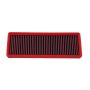 BMC 94-99 Fiat Punto I (176) 85 1.2L Replacement Panel Air Filter