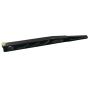 TRIPLE X RACE COMPONENTS TXRSC-SU-0115-BLK Left Front Torsion Arm Black Sprint Car