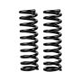 ARB / OME Coil Spring Nissan Navara D40 Heavy