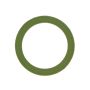 Ajusa 16503200 O-Ring