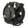 Derale 16504 4