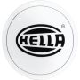 Hella 165048001 Stone Shield - Rallye 4000 Compact Series