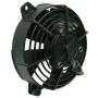 Derale 16505 5