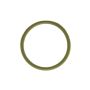 Ajusa 16506200 O-Ring