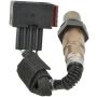 Bosch 16506 Bosch Oxygen Sensor
