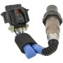 Bosch 16507 Bosch Oxygen Sensor