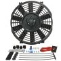 Derale 16509 9