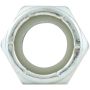 ALLSTAR PERFORMANCE ALL16015-10 Nylon Insert Nuts 5/8-11 10pk