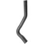 Dayco 70863 Radiator Hose