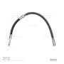Dynamic Friction 350-02019 Brake Hose