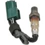 Bosch 16511 Bosch Oxygen Sensor