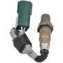 Bosch 16513 Bosch Oxygen Sensor