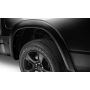 Bushwacker 19-21 Ram 1500 OE Style Color Matched Flares 4pc